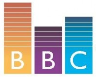 BBC Young Musician 
